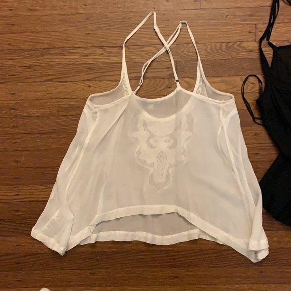 Guess tops - Picture 3 of 5